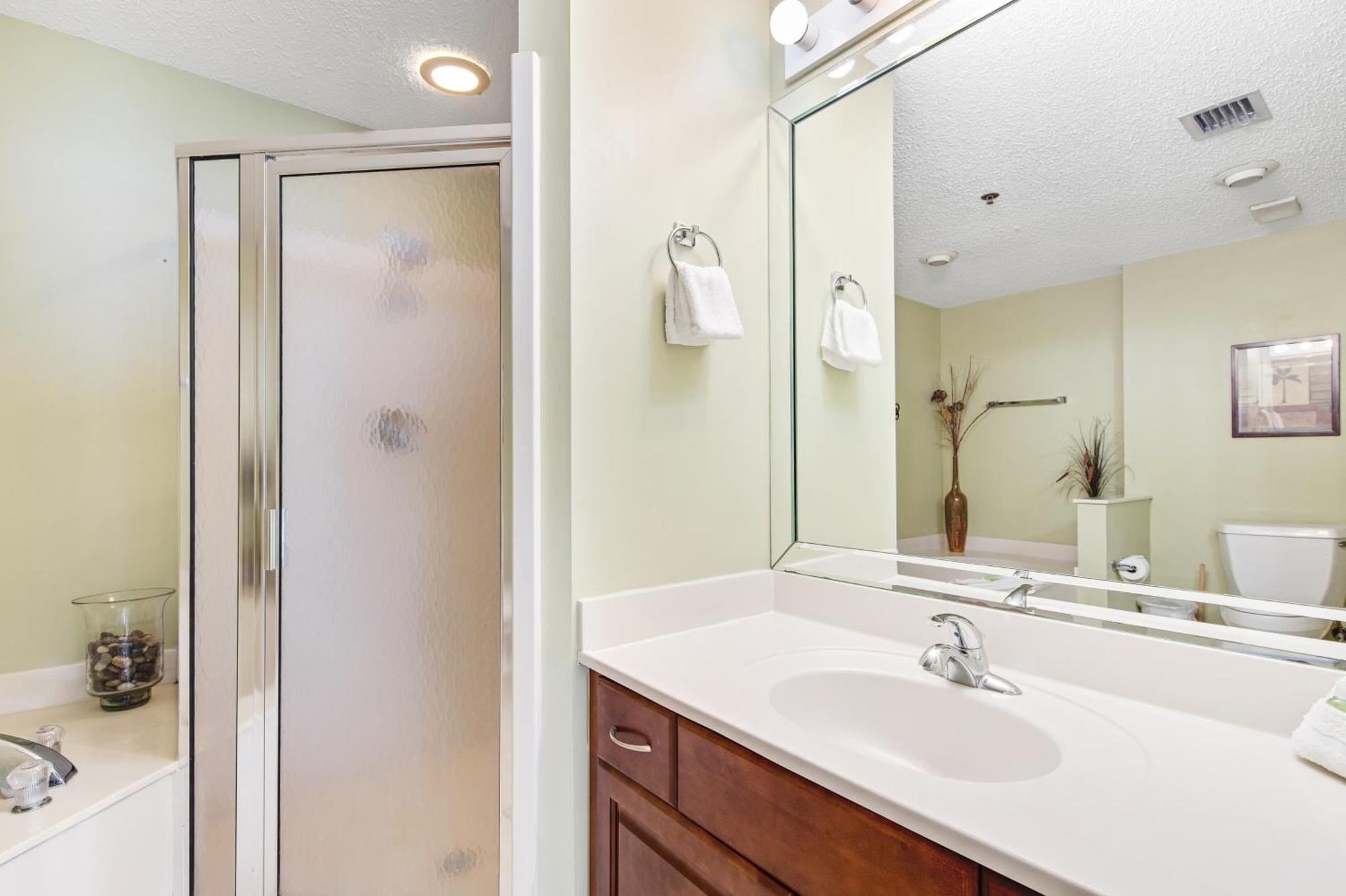 Sterling Sands 701 Destin Exterior foto