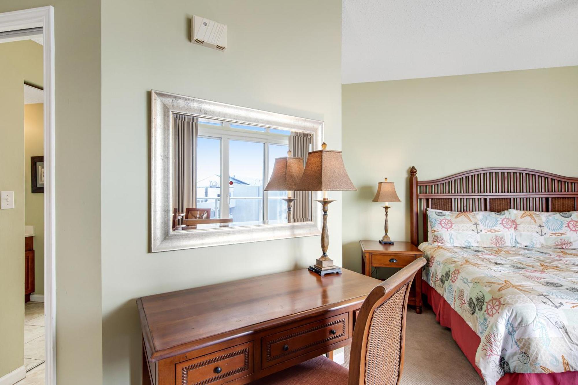 Sterling Sands 701 Destin Exterior foto